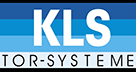 KLS-Torsysteme GmbH - Industrietore, Garagentore - Für jeden Zweck das richtige Tor